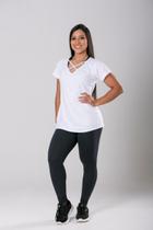 Bata X Dry Walk Branca