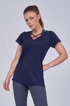 Bata X Dry Walk Preta