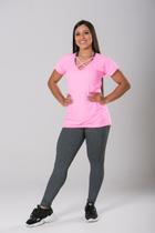 Bata X Dry Walk Rosa