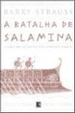 Batalha de salamina, a