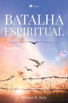 Batalha Espiritual