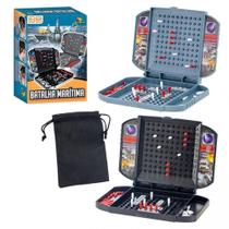 Batalha maritima - Art Brink Batalha maritima - Art Brink