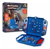 Batalha Marítima Portátil Jogo Estratégia 2 Jogadores Batalha Marítima Portátil Jogo Estratégia 2 Jogadores