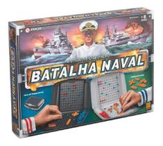 Batalha naval Batalha naval