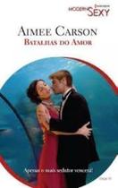 Batalhas Do Amor Batalhas Do Amor