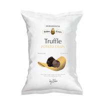 Batata Chips Com Trufas Inessence By Rubio 125G