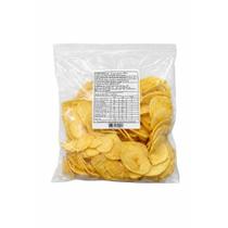 Batata Chips Pety Fritas 200g Batata Chips Pety Fritas 200g