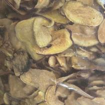 Batata Doce Chips A Granel 1kg Snack Saudavel Ribsnack Fitness