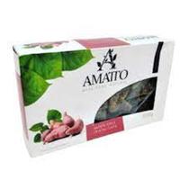 Batata Doce Cristalizada Amatto 200g