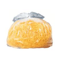 Batata Doce Palha com Sal Sertanitos Granel - 3kg