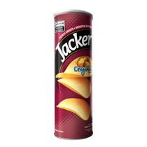 Batata JACKER Original 110g