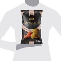 Batata Lays Sensações Peito de Peru 40g