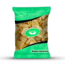 Batata Mexicana Original I Envio Imediato