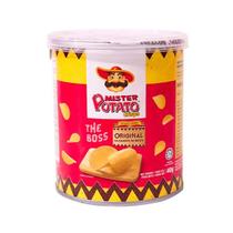 Batata Mister Potato Original 40G