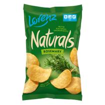 Batata Naturals Alecrim Lorenz 100g