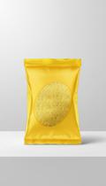 Batata Palha Crocante 1kg Batata Palha Crocante 1kg