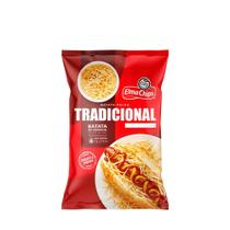 Batata Palha Elma Chips 110g