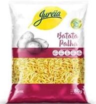 Batata palha