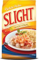 Batata palha slight Batata palha slight