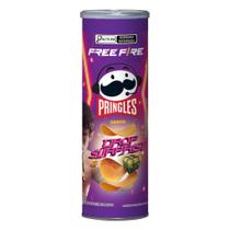 Batata Pringles Drop Surprise 105g