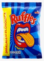 Batata Ruflles - Chips