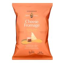 Batata Sabor Queijo Rubio 125g