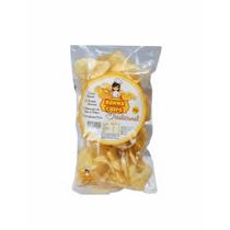 Batata Tradicional Bonacini Foods 100g