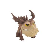 Batatão Baby Dragões DreamWorks Como Treinar o Seu Dragão