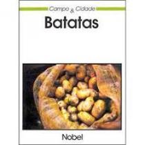 Batatas