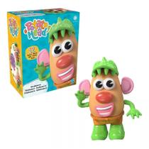 Batatossauro Figura Mr Potato Head - Hasbro F9939