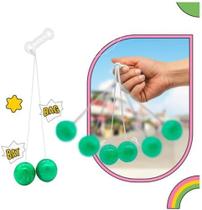 Bate Bate Bat Bag Retro Divertido