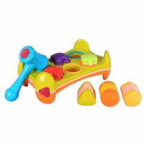 Bate Bate Formas- Pais e Filhos Bate Bate Formas- Pais e Filhos