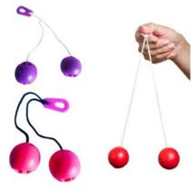 Bate Beg Brinquedo Cor Sortida Bate Beg Brinquedo Cor Sortida