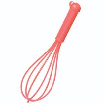 Bate Claras Cores Sortidas - BC0260 - DELTA Bate Claras Cores Sortidas - BC0260 - DELTA
