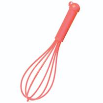 Bate Claras Cores Sortidas - BC0260 - DELTA Bate Claras Cores Sortidas - BC0260 - DELTA