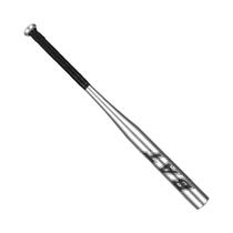 Bate De Beisebol De Liga De Alumínio De 51cm Para Jovens, Para Esportes Ao Ar Livre E Autodefesa