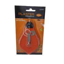 Bate linha de cal pra marcar - Plaster/Lotus Bate linha de cal pra marcar - Plaster/Lotus