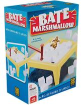 Bate marshmallow