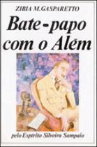 Bate papo com o alem - VIDA E CONSCIENCIA Bate papo com o alem - VIDA E CONSCIENCIA