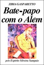 Bate Papo Com o Além