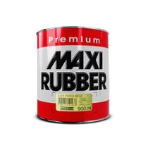 Bate-Pedra Bege 1/4 900ml Maxi Rubber Bate-Pedra Bege 1/4 900ml Maxi Rubber