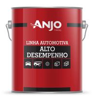 Bate pedra preto 3,6l emborrachame.anjo 72-27