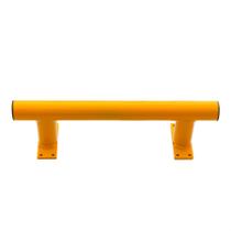 Bate-Rodas / Limitador De Estacionamento 50cm - 2 unidades