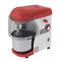 Batedeira 12 Litros Eletrônica BPEL12 G4 Bivolt - Braesi