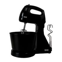 Batedeira 2,5L 300W 220V Sortido Bak