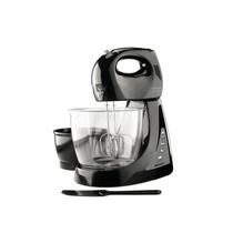 Batedeira Active Duoplus Mallory Active 127V Batedeira Active Duoplus Mallory Active 127V