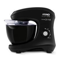 Batedeira Arno Planetária Superchef 750W Batedeira Arno Planetária Superchef 750W