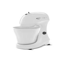 Batedeira Arno SM3001B2 SM00 Chef 5 Velocidades 5L Branco - 220V