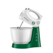 Batedeira Avanti Palestra Palmeiras Verde e Branco 400W BPA-01