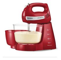 Batedeira Bella Massa 500W B-29 NP Mondial